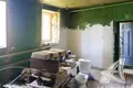 House 63 m² Navickavicy, Belarus