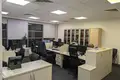 Bureau 758 m² à Moscou, Russie