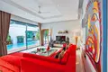 4 bedroom Villa 300 m² Rawai, Thailand