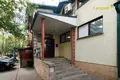 Restaurant 281 m² in Minsk, Belarus