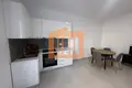 Mieszkanie 2 pokoi 80 m² w Bashkia Durres, Albania