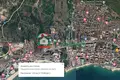 Коммерческое помещение 530 м² Святой Влас, Болгария