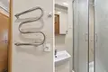 2 room apartment 40 m² Riga, Latvia