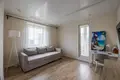 3 room apartment 78 m² Kopishche, Belarus