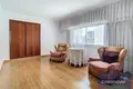 Attique 122 m² Alicante, Espagne