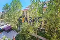 Appartement 30 m² Nessebar, Bulgarie