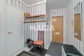 1 bedroom apartment 58 m² Oulu sub-region, Finland