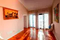 3 bedroom villa 260 m² Miraverde, Spain