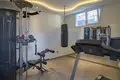 Villa de 4 dormitorios  en Pyrgos Lemesou, Chipre