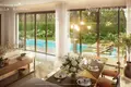 Villa  Phuket Province, Thailand