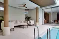 Haus 3 Schlafzimmer  Na Chom Thian, Thailand