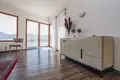 villa de 5 chambres  Tivat, Monténégro
