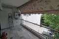 Wohnung 3 zimmer 115 m² Thermi, Griechenland