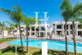 Bliźniak 4 pokoi 115 m² Torrevieja, Hiszpania