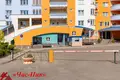 4 room apartment 154 m² Minsk, Belarus