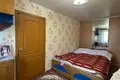 Appartement 2 chambres 45 m² Minsk, Bélarus