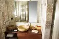 Chalet 8 chambres 275 m² Municipality of Saronikos, Grèce