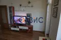 3 bedroom apartment 110 m² Sozopol, Bulgaria