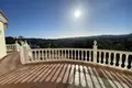 Дом 5 спален 480 м² Михас, Испания