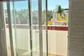 Квартира 1 комната 60 м² Кипр, Кипр