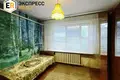 Квартира 3 комнаты 75 м² Кобрин, Беларусь