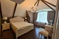 Maison 7 chambres 450 m² Garkalnes pagasts, Lettonie