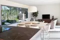 3-Schlafzimmer-Villa 127 m² Orihuela, Spanien
