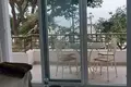 Wohnung 2 Schlafzimmer 110 m² Dos Hermanas, Spanien