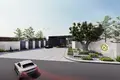 Villa Clover Residence Phase 3