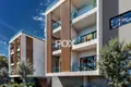 Appartement 2 chambres 91 m² Yeroskipou, Chypre