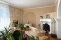 House 266 m² Brest, Belarus