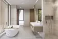 4 bedroom Villa 558 m² Pa Khlok, Thailand
