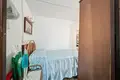 Dom 4 pokoi 112 m² Hiszpania, Hiszpania