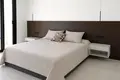 Дом 3 спальни 356 м² Михас, Испания