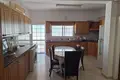 3 bedroom house 120 m² in Paphos Municipality, Cyprus