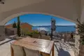 3-Schlafzimmer-Villa 500 m² Crikvenica, Kroatien