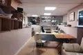 4 bedroom Villa 350 m² lAlfas del Pi, Spain