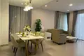 1 room Condo  in Sangkat Boeng Keng Kang Ti Pir, Cambodia