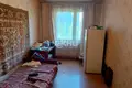 Appartement 63 m² Nijni Novgorod, Russie