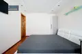 Apartamento 4 habitaciones 78 m² Klaipeda, Lituania