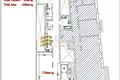 3 bedroom apartment  Sliema, Malta