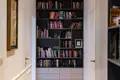 Mieszkanie 5 pokojów 141 m² Warszawa, Polska