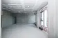 Квартира 3 комнаты 91 м² Минск, Беларусь