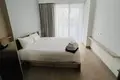 Wohnung 2 zimmer 75 m² Choeng Thale, Thailand