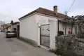 House  Montenegro, Montenegro