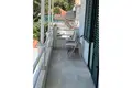 6 room house 157 m² Vrboska, Croatia