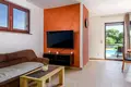 Вилла 4 спальни 150 м² Город Пула, Хорватия