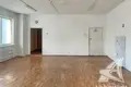 Склад 353 м² Мухавецкий сельский Совет, Беларусь