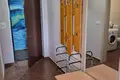 Apartment 31 m² Budva, Montenegro