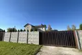 Cottage 173 m² Holatsk, Belarus